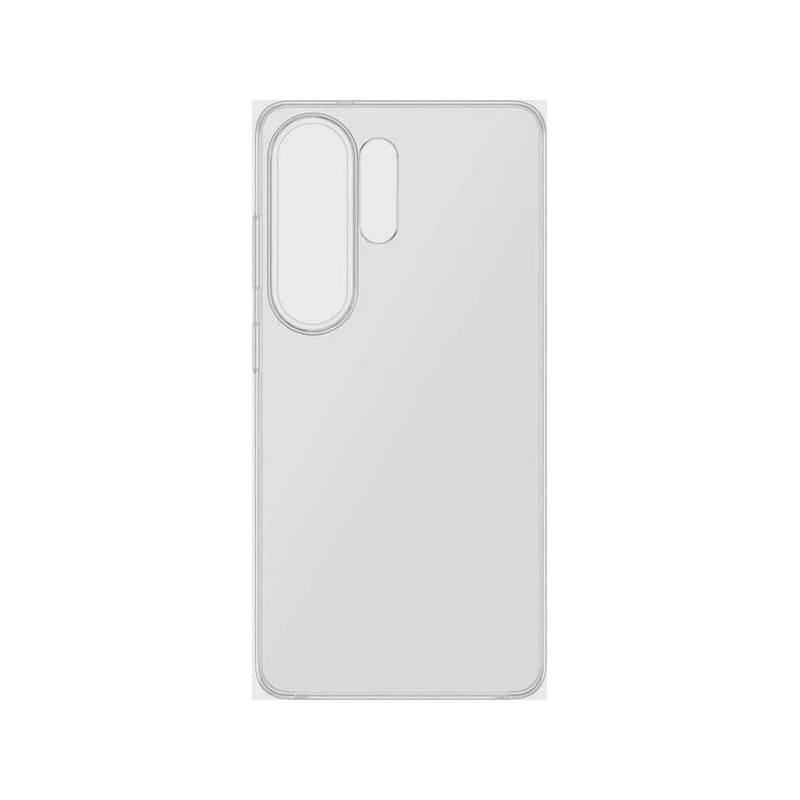 Samsung S947 S26+ Clear Magnet Cover Transparent EF-CS947CTE